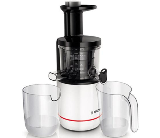 Bosch MESM500W - 1457200 - zdjęcie 3